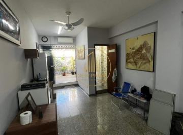 Comercial · 43m² · Sala à venda, Savassi - Belo Horizonte/MG
