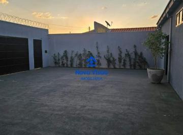 Comercial · 500m² · Galpão Comercial à venda em Uberaba - Bairro Olinda | 500 m² área interna