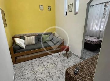 WhatsApp Image 2026-06-23 at 11.11.25 (2).jpeg · Apartamento 1 quarto - Aparecida - Santos