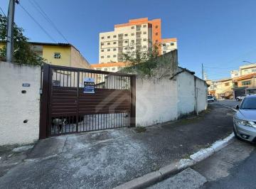 Casa · 1 Quarto · Casa para aluguel, 1 quarto, VILA FORMOSA - São Paulo/SP