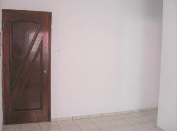 Apartamento · 66m² · 2 Quartos · 1 Vaga · Apartamento com 2 quartos 1 vaga de garagem para locação, 66 m² - Rudge Ramos - São Bernardo do Camp