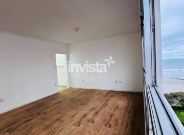 Apartamento · 180m² · 3 Quartos · 1 Vaga · Apartamento para aluguel no bairro Boqueirão