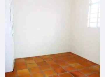 Casa · 155m² · 2 Quartos · 2 Vagas · Casa à venda, 2 quartos, 2 vagas, JARDIM NOVA ITÁLIA - Limeira/SP