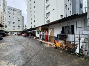 Terreno · 525m² · Terreno à venda no bairro CENTRO