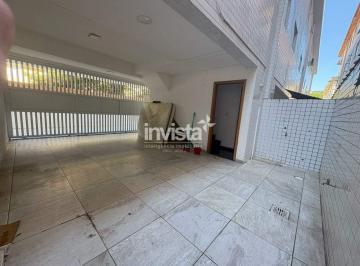 Casa · 103m² · 2 Quartos · 2 Vagas · Casa à venda no bairro Campo Grande