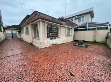 Casa · 150m² · 3 Quartos · 6 Vagas · Casa à venda no bairro SANTA MARIA