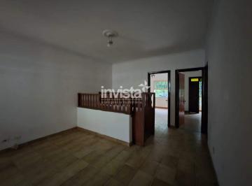 Apartamento · 90m² · 3 Quartos · Apartamento para aluguel no bairro Aparecida