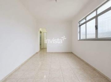 Apartamento · 63m² · 2 Quartos · 1 Vaga · Apartamento para locação no bairro Ponta da Praia