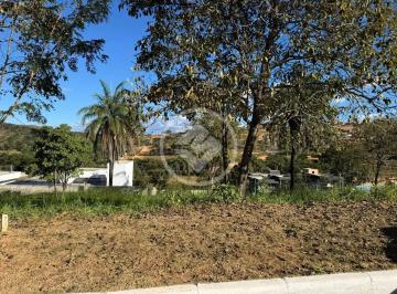 WhatsApp Image 2026-06-12 at 10.20.59 (1).jpeg · OPORTUNIDADE Terreno Condomínio Lagoa Santa Park Residence / MY BROKER