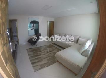 Casa · 228m² · 3 Quartos · 4 Vagas · Sobrado 3 dorms (1 suíte) no Campestre, Santo André – 4 vagas | Venda R$ 850.000