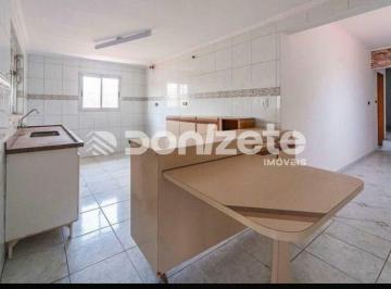 Casa · 270m² · 4 Quartos · 4 Vagas · Sobrado à venda na Vila Humaitá, Santo André/SP | 4 dorms, 4 banheiros e 4 vagas