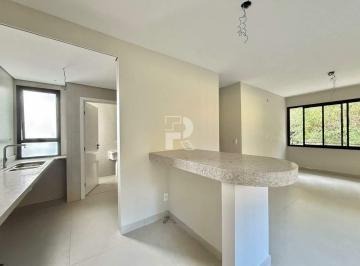 Apartamento · 185m² · 3 Quartos · 2 Vagas · COBERTURA | 3 QUARTOS | 2 BANHOS | 2 VAGAS DE GARAGEM | BAIRRO SANTA LÚCIA | VALOR DE VENDA: R$ 2.59