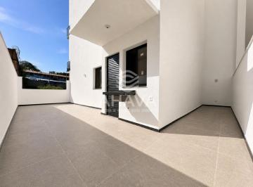 Apartamento · 120m² · 3 Quartos · 2 Vagas · Apartamento com área privativa, 3 Quartos à Venda, 120m², Santa Mônica, próximo à Av. Érico Veríssim