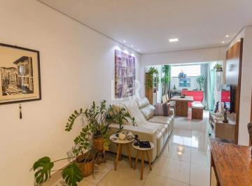 Apartamento · 78m² · 2 Quartos · 2 Vagas · Área Privativa à venda, 2 quartos, 1 suíte, 2 vagas, Serra - Belo Horizonte/MG