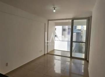 Apartamento · 60m² · 2 Quartos · 2 Vagas · Apartamento para aluguel, 2 quartos, 1 suíte, 2 vagas, Sagrada Família - Belo Horizonte/MG