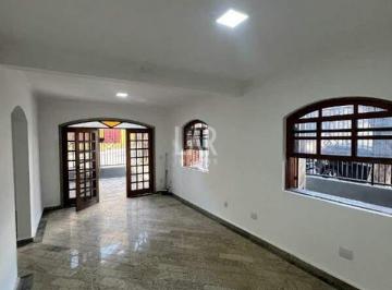 Comercial · 480m² · 2 Vagas · Prédio para aluguel, 2 vagas, União - Belo Horizonte/MG