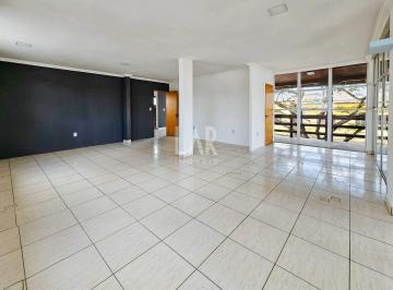Comercial · 480m² · 2 Vagas · Prédio para aluguel, 2 vagas, União - Belo Horizonte/MG