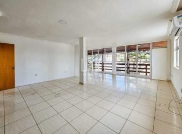 Comercial · 160m² · 2 Vagas · Andar Corrido para aluguel, 2 vagas, União - Belo Horizonte/MG