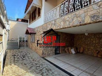 Casa · 486m² · 4 Quartos · 3 Vagas · Casa 4 Quartos com Espaço Gourmet e Habite-se à Venda no Barreiro – Belo Horizonte/MG