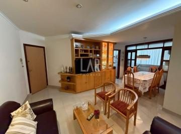 Apartamento · 93m² · 3 Quartos · 2 Vagas · Apartamento à venda, 3 quartos, 1 suíte, 2 vagas, Jardim América - Belo Horizonte/MG