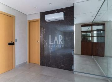 Comercial · 30m² · 1 Vaga · Sala para aluguel, 1 vaga, Vila da Serra - Nova Lima/MG