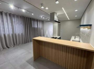 Rural · 115m² · 3 Quartos · 1 Vaga · Área Privativa à venda, 3 quartos, 1 suíte, 1 vaga, Santo Antônio - Belo Horizonte/MG