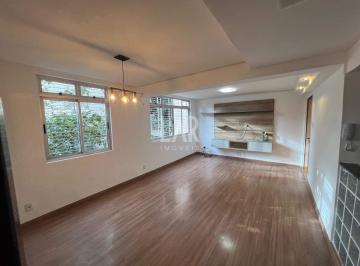 Apartamento · 73m² · 2 Quartos · 1 Vaga · Apartamento para aluguel, 2 quartos, 1 vaga, Jardim América - Belo Horizonte/MG