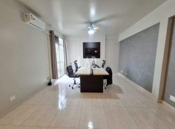 Comercial · 48m² · Sala para aluguel, Cidade Jardim - Belo Horizonte/MG