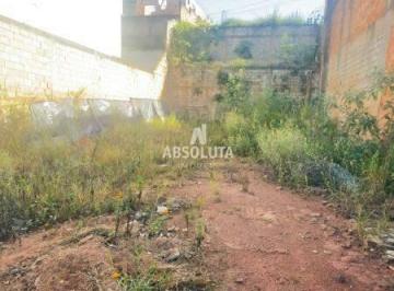 Terreno · 218m² · Lote a venda no bairro São Marcos