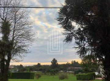 Terreno · TERRENO A VENDA NO CONDOMINIO AYRES CIDADE DEL LESTE - PARAGUAI