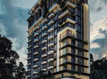 Apartamento · 36m² · 1 Quarto · Apartamento a venda no Paraguai - R$ 364.000,00