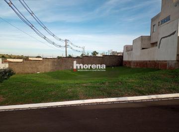 Terreno · 298m² · Terreno à venda no bairro Jardim América - Umuarama/PR