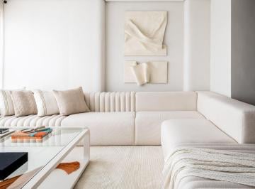 Apartamento à Venda Av Mofarrej, Vila Leopoldina/SP · Apartamento à Venda Av Mofarrej, Vila Leopoldina/SP