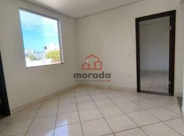Casa · 81m² · 2 Quartos · 1 Vaga · Casa para aluguel, 2 quartos, 2 suítes, 1 vaga, NOGUEIRA MACHADO - ITAUNA/MG