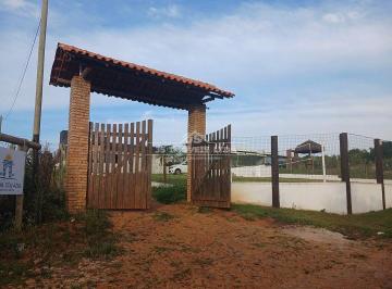 Rural · 740m² · Chácara à venda em Igarapé-MG