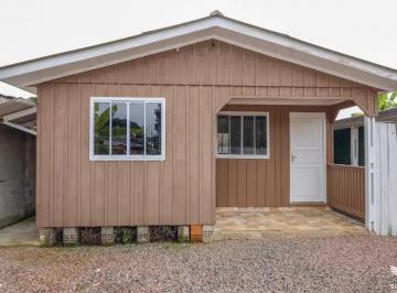 4417124_0.jpg · Casa em SANTA FELICIDADE com 55m²
