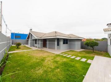 4417068_0.jpg · Casa em CAMPO LARGO com 255m²