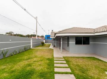 4417068_0.jpg · Casa em CAMPO LARGO com 255m²