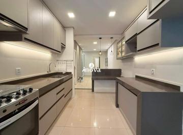 Casa · 96m² · 2 Quartos · 2 Vagas · Casa a venda no Condomínio Terra Nova.