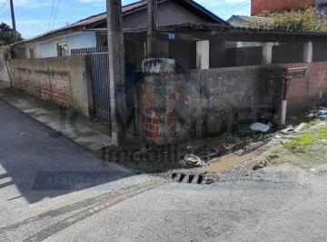 Casa · 2 Quartos · Casa à venda no bairro Ipê - São José dos Pinhais/PR