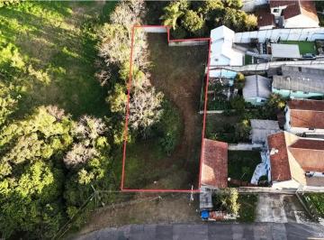 4416991_0.jpg · Terreno no SÃO JOÃO com 1.224m²