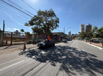 Terreno · 371m² · Oportunidade única na Avenida Edmeia Mattos Lazzarotti - Lote de 371 M² próximo a Praça do Encontro