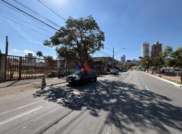 Terreno · 371m² · Oportunidade única na Avenida Edmeia Mattos Lazzarotti - Lote de 371 M² próximo a Praça do Encontro