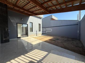 Casa · 95m² · 3 Quartos · 2 Vagas · CASA TÉRREA À VENDA NO BAIRRO PACAEMBU II, EM ITUPEVA/SP.