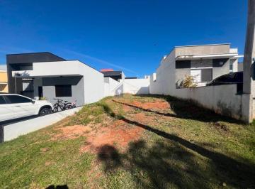 Casa · 110m² · 1 Quarto · 1 Vaga · Casa de Condominio em Jardim Novo Horizonte - Sorocaba, SP