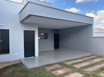 Casa · 100m² · 3 Quartos · 2 Vagas · Casa à venda, 3 quartos, 1 suíte, 2 vagas, Centro - Piracicaba/SP