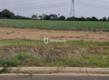 Terreno · 200m² · Terreno à venda, Campestre - Piracicaba/SP