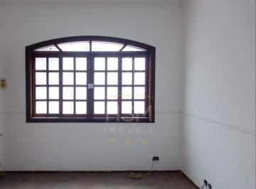 Casa · 160m² · 3 Quartos · 3 Vagas · Sobrado para aluguel, 3 quartos, 1 suíte, 3 vagas, Vila Lucinda - Santo André/SP