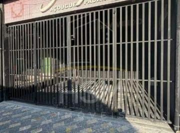 Comercial · 250m² · Salão para aluguel, Dos Casa - São Bernardo do Campo/SP