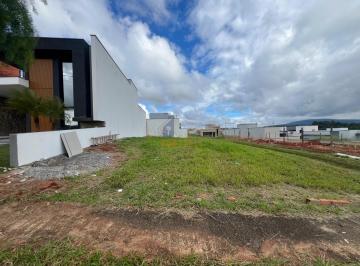 Casa · 200m² · Casa de Condominio em Residencial Reserva Ipanema - Sorocaba, SP